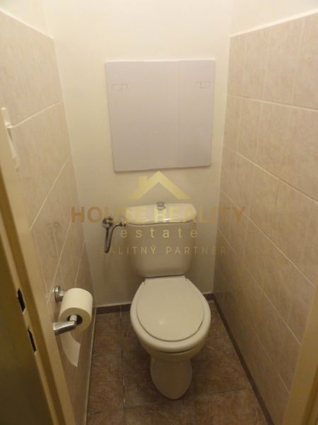 Rent Two bedroom apartment, Two bedroom apartment, Miletičova, Bratisl