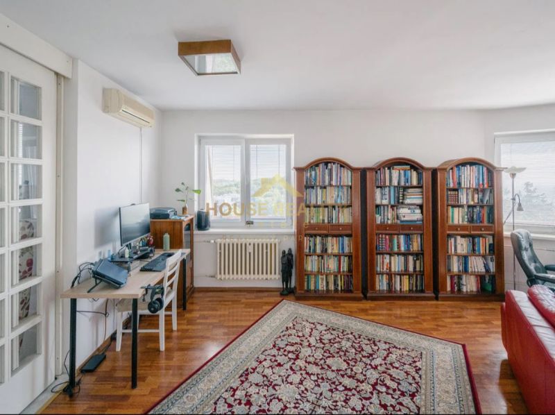 Rent One bedroom apartment, One bedroom apartment, Haydnova, Bratislav