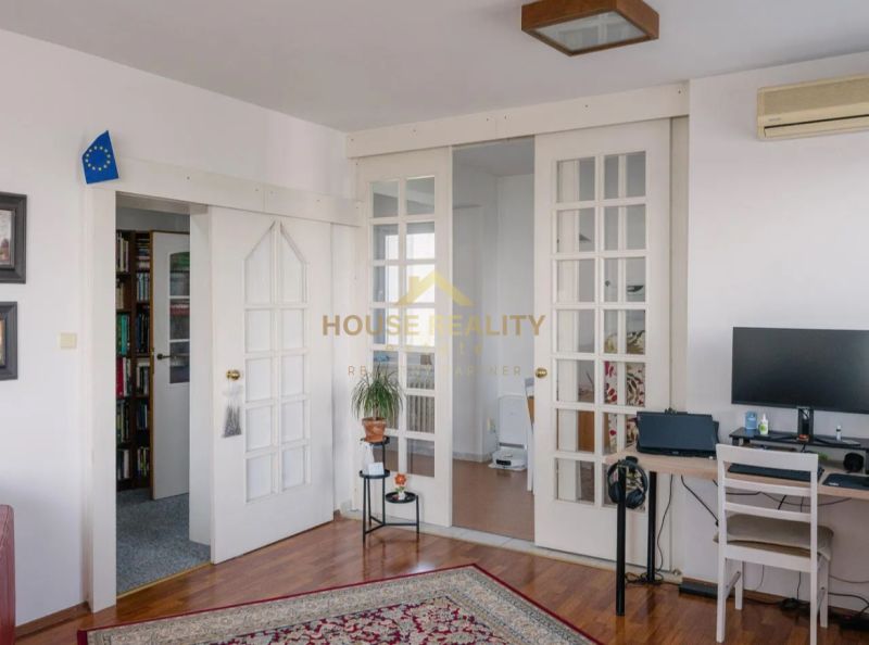 Rent One bedroom apartment, One bedroom apartment, Haydnova, Bratislav