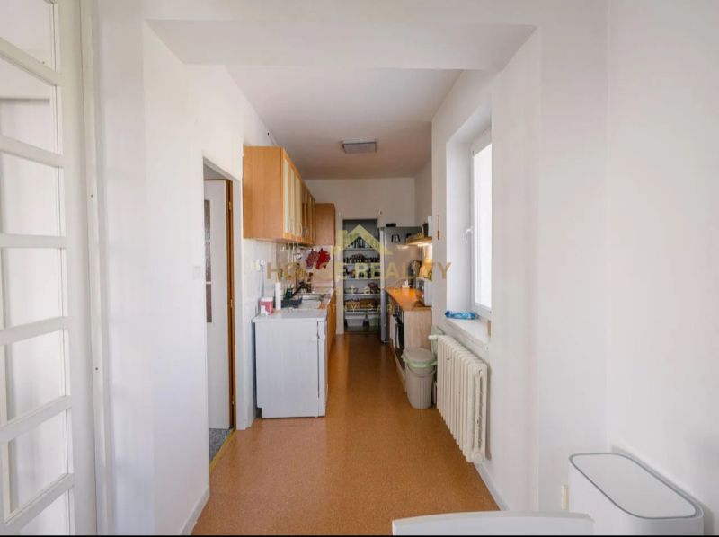 Rent One bedroom apartment, One bedroom apartment, Haydnova, Bratislav