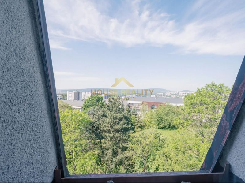 Rent One bedroom apartment, One bedroom apartment, Haydnova, Bratislav