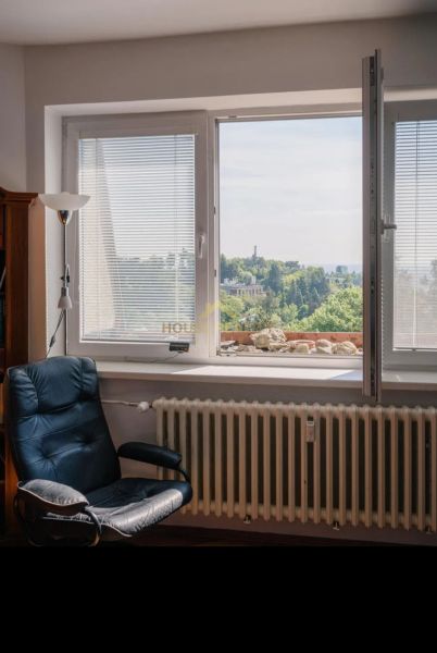 Rent One bedroom apartment, One bedroom apartment, Haydnova, Bratislav