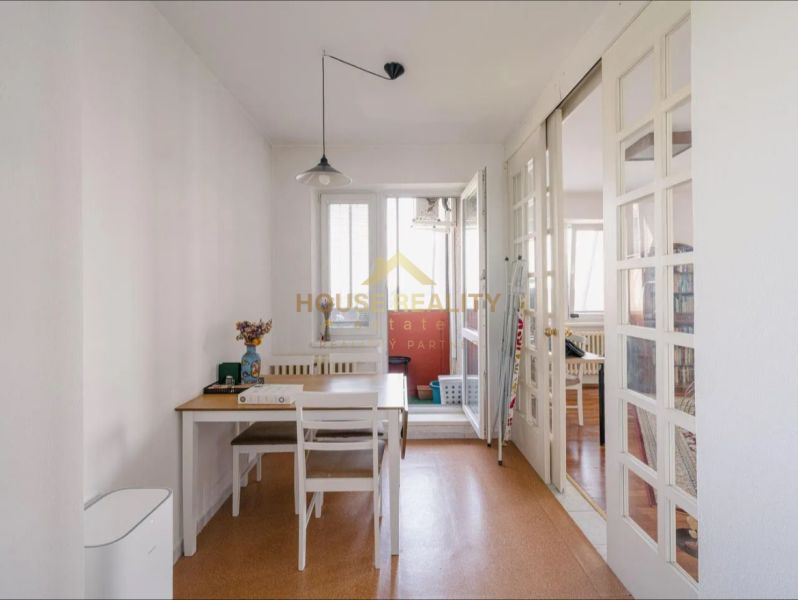 Rent One bedroom apartment, One bedroom apartment, Haydnova, Bratislav