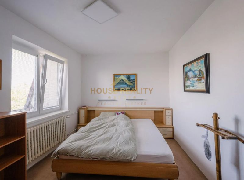 Rent One bedroom apartment, One bedroom apartment, Haydnova, Bratislav
