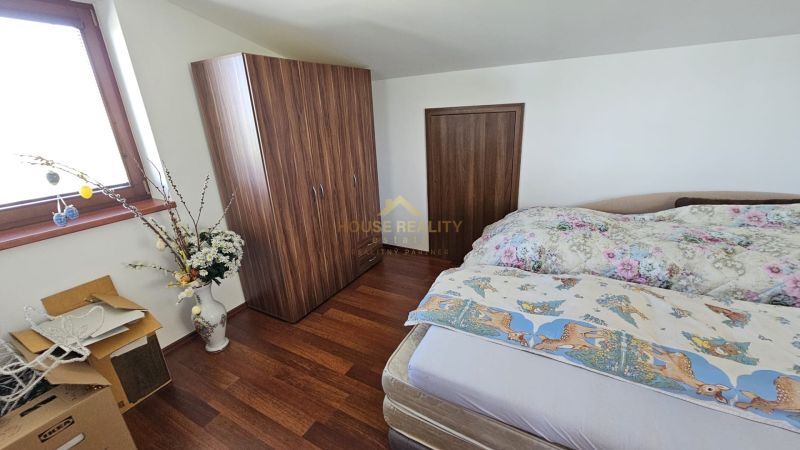 Rent Four+ bedroom apartment, Four+ bedroom apartment, Dlhé diely II, 