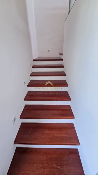 Rent Four+ bedroom apartment, Four+ bedroom apartment, Dlhé diely II, 