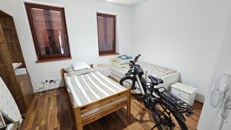 Rent Four+ bedroom apartment, Four+ bedroom apartment, Dlhé diely II, 