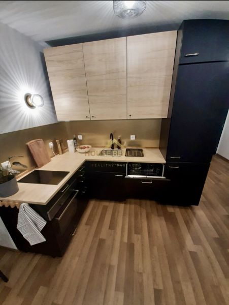 Rent One bedroom apartment, One bedroom apartment, Mickiewiczova, Brat