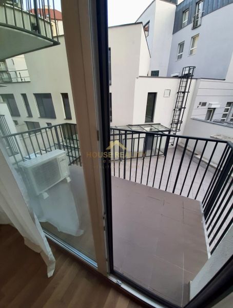 Rent One bedroom apartment, One bedroom apartment, Mickiewiczova, Brat