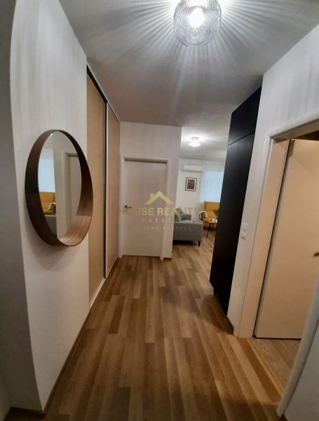 Rent One bedroom apartment, One bedroom apartment, Mickiewiczova, Brat