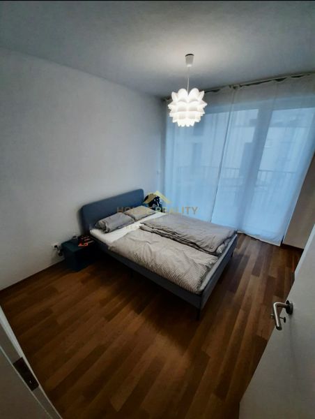 Rent One bedroom apartment, One bedroom apartment, Mickiewiczova, Brat