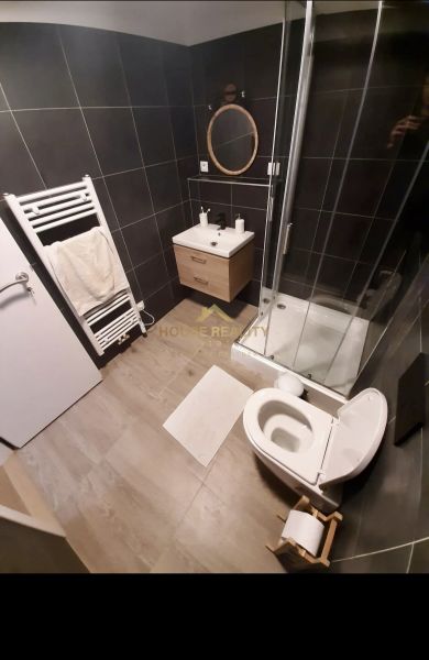 Rent One bedroom apartment, One bedroom apartment, Mickiewiczova, Brat