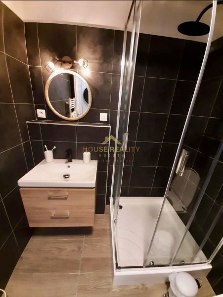 Rent One bedroom apartment, One bedroom apartment, Mickiewiczova, Brat