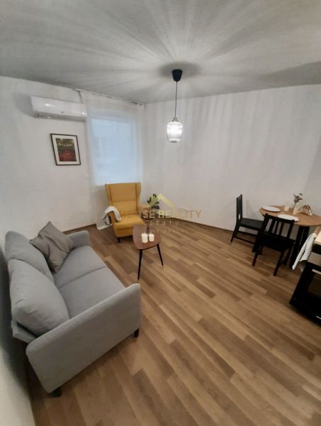 Rent One bedroom apartment, One bedroom apartment, Mickiewiczova, Brat