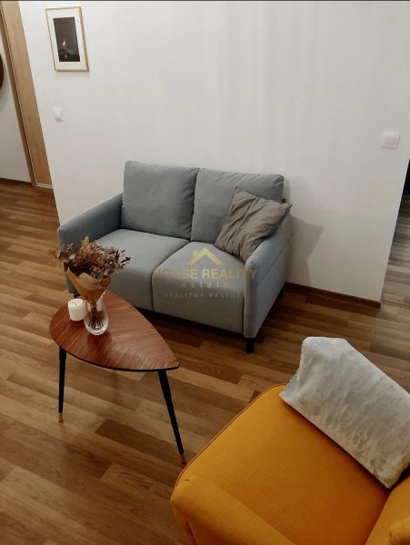 Rent One bedroom apartment, One bedroom apartment, Mickiewiczova, Brat