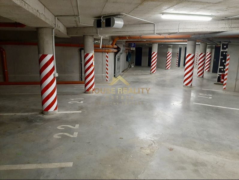 Rent One bedroom apartment, One bedroom apartment, Mickiewiczova, Brat