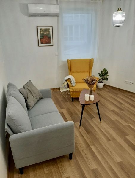 Rent One bedroom apartment, One bedroom apartment, Mickiewiczova, Brat