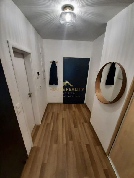 Rent One bedroom apartment, One bedroom apartment, Mickiewiczova, Brat