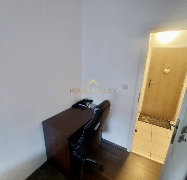 Rent One bedroom apartment, One bedroom apartment, Jána Poničana, Brat