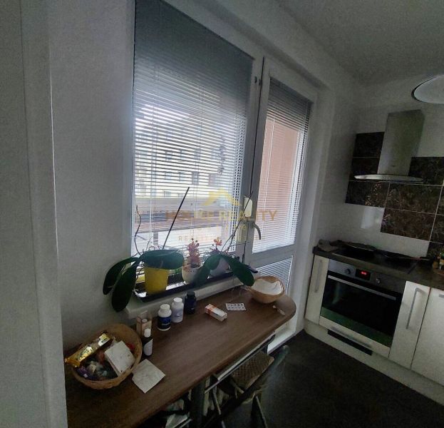 Rent One bedroom apartment, One bedroom apartment, Jána Poničana, Brat