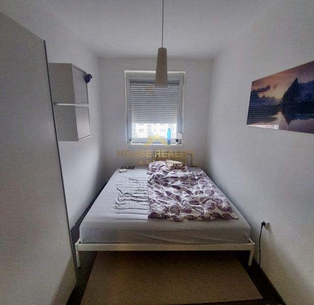 Rent One bedroom apartment, One bedroom apartment, Jána Poničana, Brat