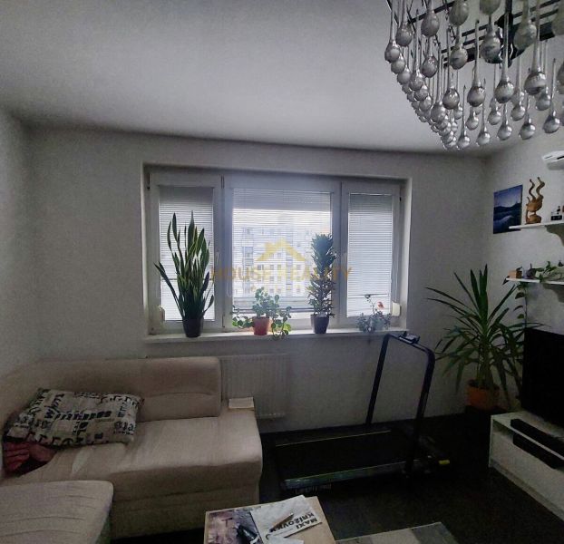 Rent One bedroom apartment, One bedroom apartment, Jána Poničana, Brat