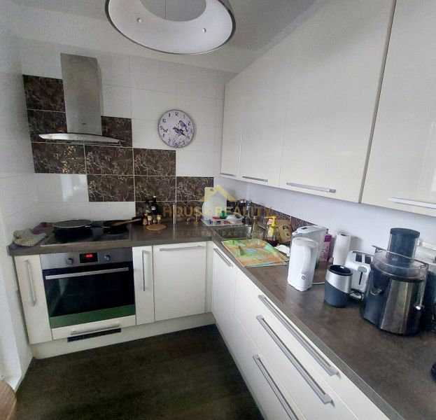 Rent One bedroom apartment, One bedroom apartment, Jána Poničana, Brat
