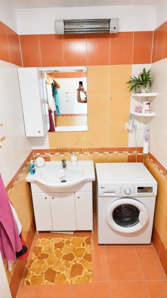 Rent Two bedroom apartment, Two bedroom apartment, Sabinovská, Bratisl