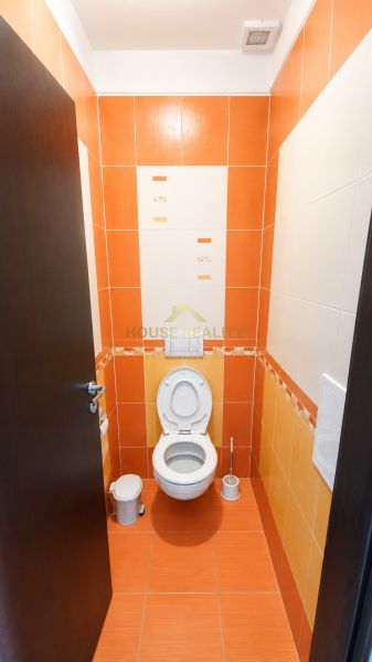 Rent Two bedroom apartment, Two bedroom apartment, Sabinovská, Bratisl