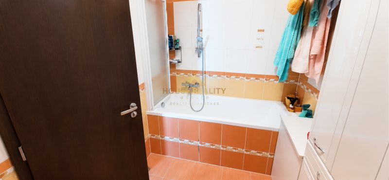 Rent Two bedroom apartment, Two bedroom apartment, Sabinovská, Bratisl
