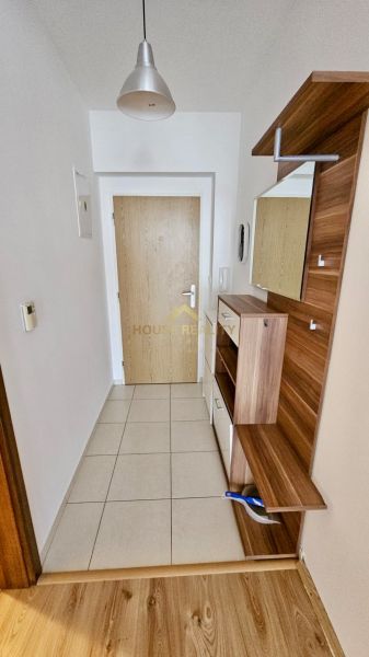 Sale One bedroom apartment, One bedroom apartment, Štefana Králika, Br