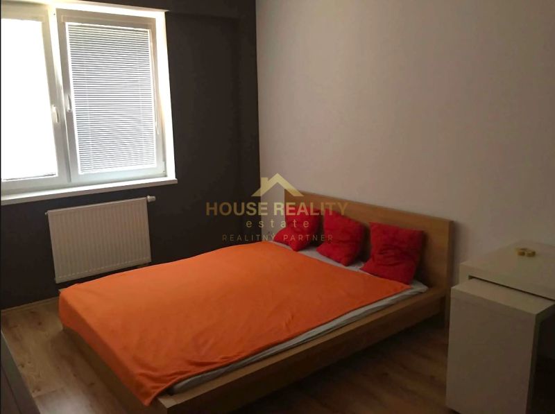 Sale One bedroom apartment, One bedroom apartment, Štefana Králika, Br