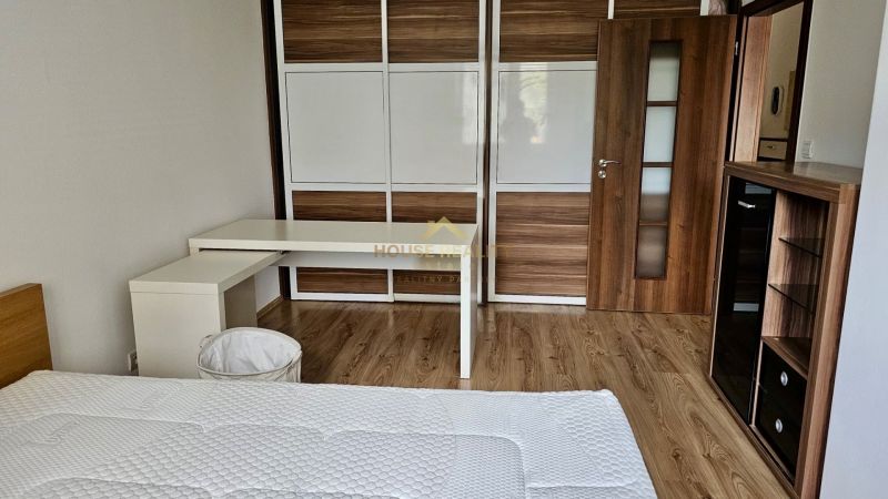 Sale One bedroom apartment, One bedroom apartment, Štefana Králika, Br