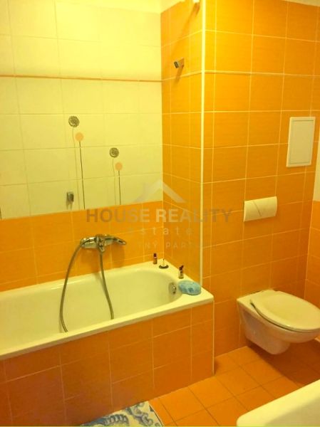 Sale One bedroom apartment, One bedroom apartment, Štefana Králika, Br