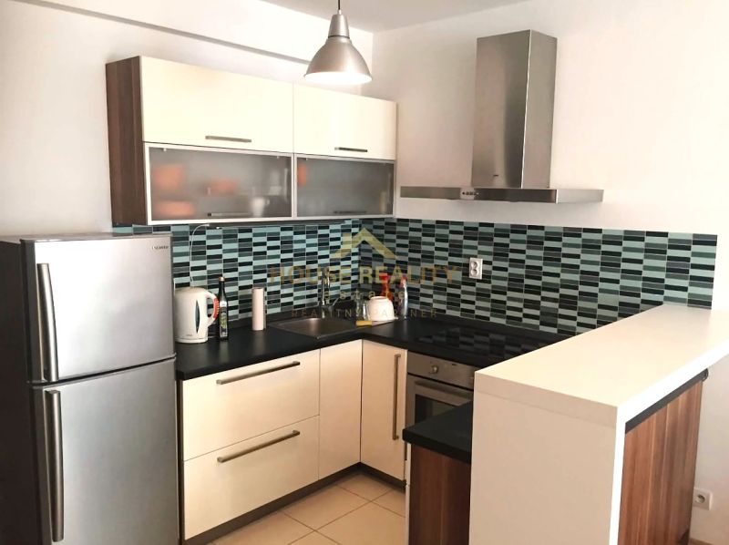 Sale One bedroom apartment, One bedroom apartment, Štefana Králika, Br