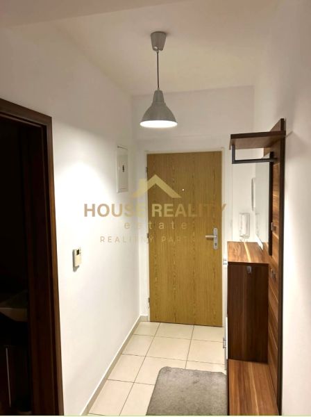 Sale One bedroom apartment, One bedroom apartment, Štefana Králika, Br