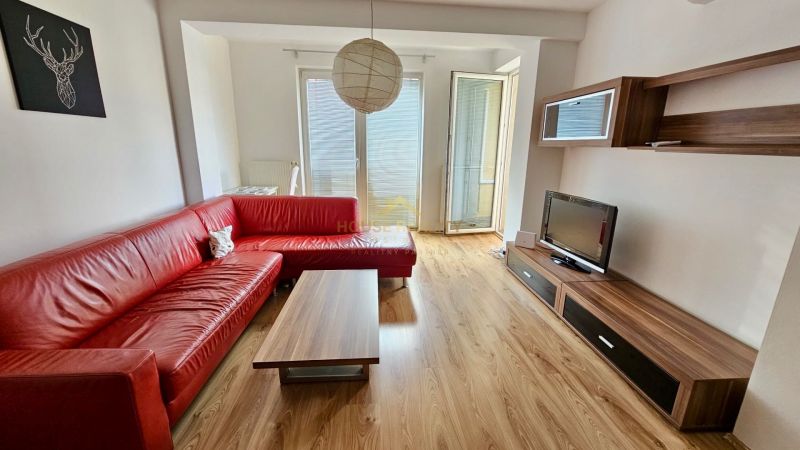 Sale One bedroom apartment, One bedroom apartment, Štefana Králika, Br