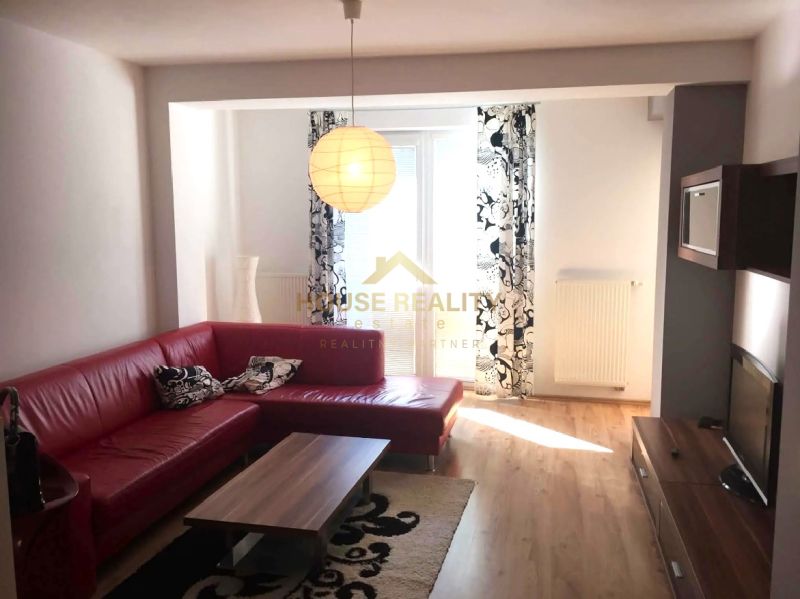 Sale One bedroom apartment, One bedroom apartment, Štefana Králika, Br
