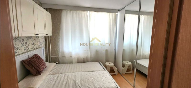Rent Two bedroom apartment, Two bedroom apartment, Kafendova, Bratisla