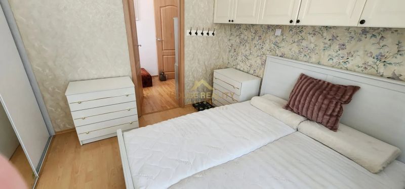 Rent Two bedroom apartment, Two bedroom apartment, Kafendova, Bratisla