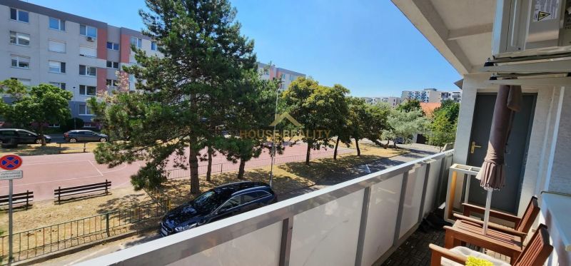 Rent Two bedroom apartment, Two bedroom apartment, Kafendova, Bratisla