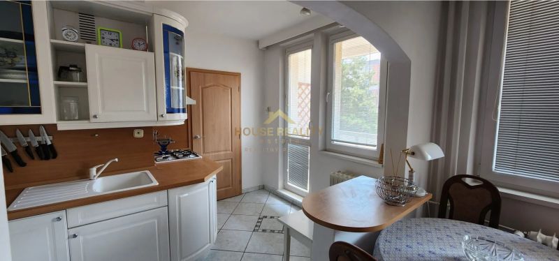 Rent Two bedroom apartment, Two bedroom apartment, Kafendova, Bratisla