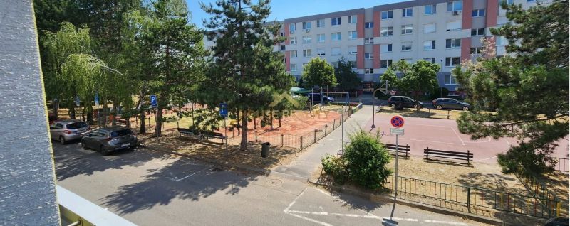 Rent Two bedroom apartment, Two bedroom apartment, Kafendova, Bratisla
