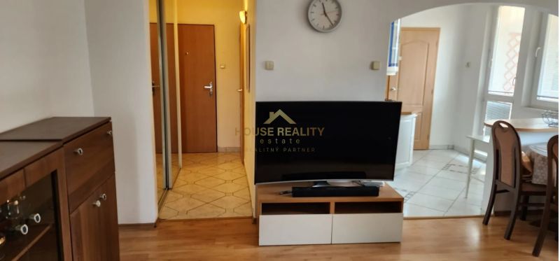 Rent Two bedroom apartment, Two bedroom apartment, Kafendova, Bratisla