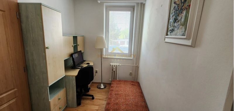Rent Two bedroom apartment, Two bedroom apartment, Kafendova, Bratisla