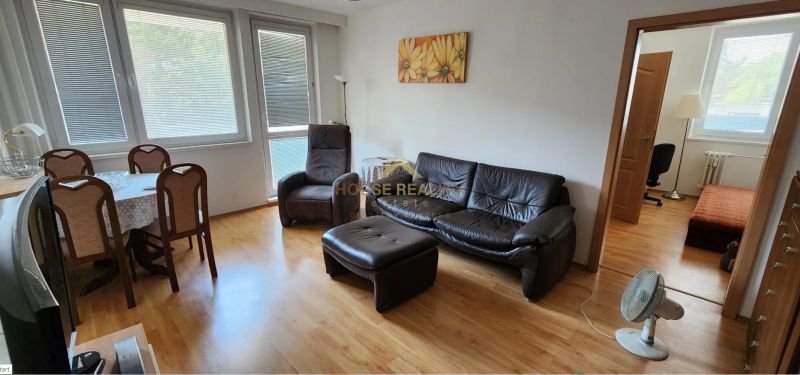 Rent Two bedroom apartment, Two bedroom apartment, Kafendova, Bratisla