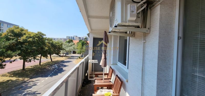 Rent Two bedroom apartment, Two bedroom apartment, Kafendova, Bratisla