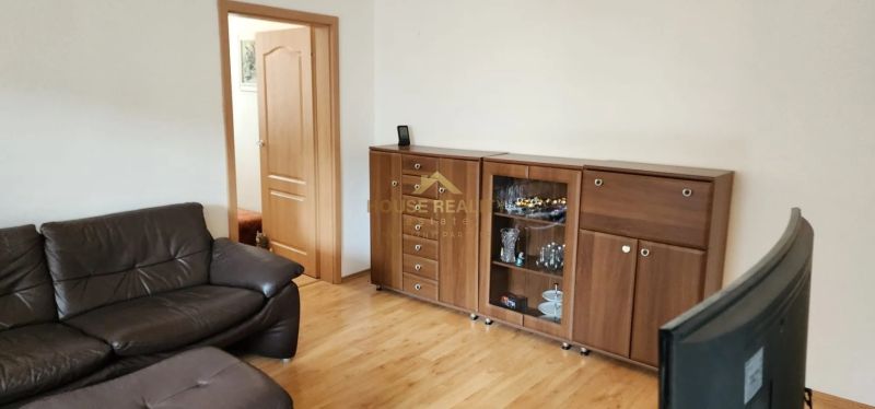 Rent Two bedroom apartment, Two bedroom apartment, Kafendova, Bratisla