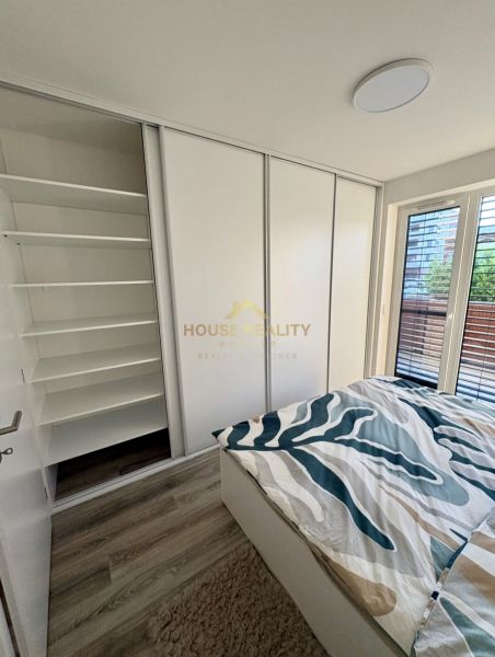 Rent One bedroom apartment, One bedroom apartment, Skalická cesta, Bra