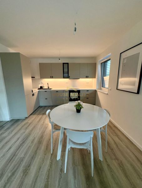Rent One bedroom apartment, One bedroom apartment, Skalická cesta, Bra
